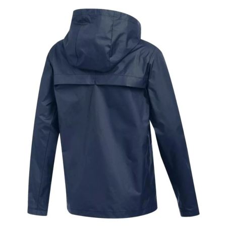 Geaca/Jacheta De Vant Copii NIKE Academy 25 Storm-Fit Rain Jacket JR 534385 FZ9863-410 imagine 3